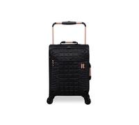 New York World's Lightest - Cabin (Black)