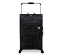 New York World's Lightest - Large (Black)