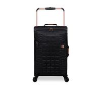 New York World's Lightest - Medium (Black)