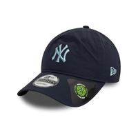 New York Yankees 920 Baseball Cap, Blue, One Size