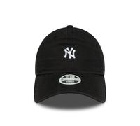 New York Yankees 9twenty women's baseball cap Noir TU
