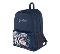New York Yankees backpack New Era MLB Stadium Bleu TU
