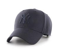 New York Yankees baseball cap 47Brand MLB MVP Bleu TU