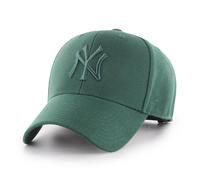 47 Mlb New York Yankees Mvp Mvpsp17wbp Snapback Cap