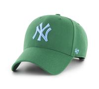 New York Yankees Cap Adult 47 Brand MLB Baseball Eden Hat - New