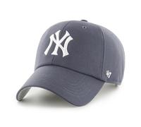 New York Yankees baseball cap MLB Polar Freeze Clean Up Blue One size
