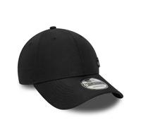 New York Yankees baseball cap New Era 9FORTY Neyyan Noir TU