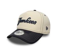 New York Yankees Cap Snapback Adjustable Mens City Icon EFrame New Era