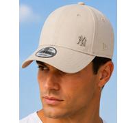 New Era 9forty Unisex Baseball Cap