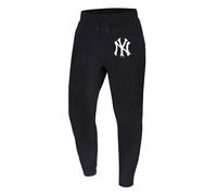 New York Yankees joggers 47Brand MLB Imprint Burnside Bleu L