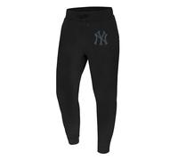 New York Yankees joggers 47Brand MLB Imprint Burnside Noir S