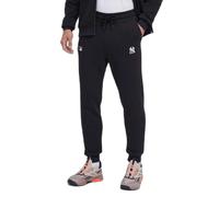 New York Yankees joggers MLB Base Run EMB Burnside Noir S