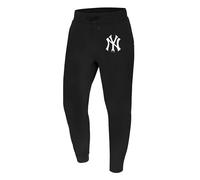 New York Yankees joggers MLB Noir S