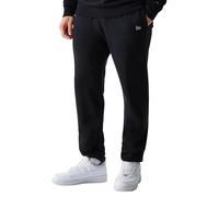 New York Yankees joggers Noir S