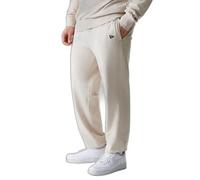 New York Yankees joggers Nos MLB Le Midi BB Beige XL