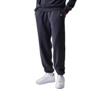 New York Yankees joggers Nos MLB Le Midi BB Bleu M