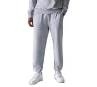 New York Yankees joggers Nos MLB Le Midi BB Gris L