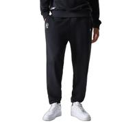 New York Yankees joggers Nos MLB Le Midi BB Noir L