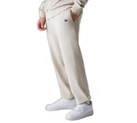 New York Yankees joggers Nos MLB Le Midi FT Beige XS