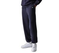New York Yankees joggers Nos MLB Le Midi FT Bleu S