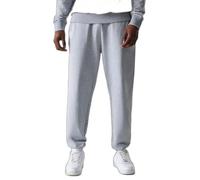 New Era Mlb Le Midi New York Yankees Joggers Grey M Men