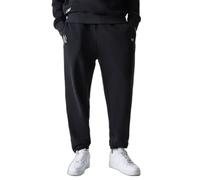 New York Yankees joggers Nos MLB Le Midi FT Noir 2XL