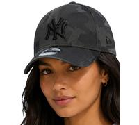 New Era Baseball Cap MLB League Essential 9FORTY – Unisex Adjustable