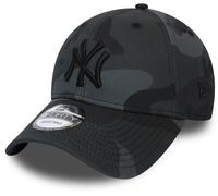 New Era Baseball Cap MLB League Essential 9FORTY – Unisex Adjustable