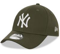 39Thirty League NY Basic Cap by New Era