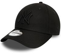 Children's cap New Era 9forty New York Yankees League Vert 6/12 ans