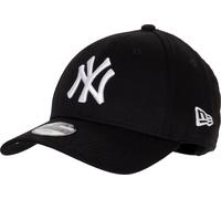 9Forty JUNIOR NY Yankees Cap by New Era