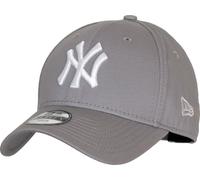 New Era grey kids ny yankees 9forty cap CHILD