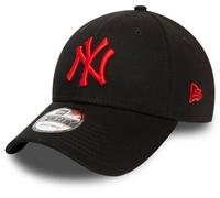 New Era Unisex Mlb League Essential 9Forty Cap