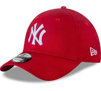 New Era New 9Forty Cap