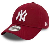 New Era Unisex MLB League Essentials 9Twenty Cap