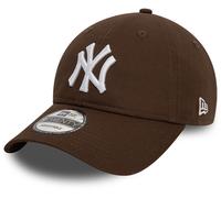 New Era 9TWENTY Cap