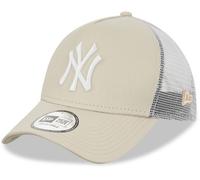 New Era Unisex MLB League Essential 9Forty AFrame Trucker