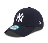 New York Yankees New Era The League 9FORTY Adjustable Cap