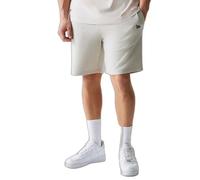 New York Yankees shorts MLB LE Midi Beige XL