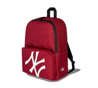 New York Yankees Stadium Bag Unisex Disti New Era