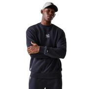 New York Yankees sweatshirt Nos MLB Le Midi BB Bleu S