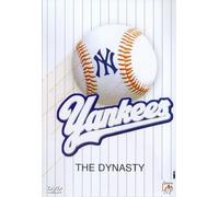 New York Yankees: The Dynasty [DVD]