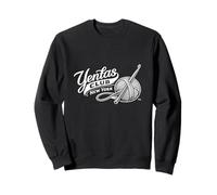 New York Yentas Club JEWISH Yenta Savta Yiddish Mother's Day Sweatshirt