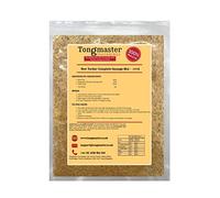New Yorker Complete Sausage Mix - 200g