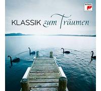New Yorker Philharmoniker - Klassik Zum Träumen