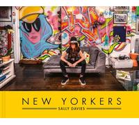 New Yorkers