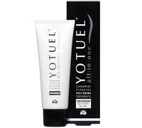 NEW Yotuel All In One Toothpaste 75ml Gentle Whitening Fluoride Xylitol