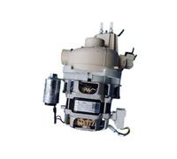 New YXW50-2E Circulation Pump compatible with Midea/Samsung/AEG Dish Washer Heating Pump Motor Assembly Dishwasher Parts