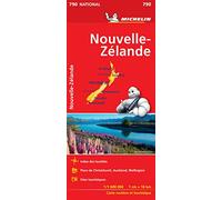 New Zealand (790) (National)