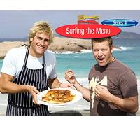 New Zealand - Bay of Plenty / Rotorua